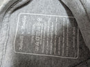 Rebuild By Needles Other T