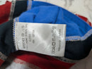 Rebuild By Needles Other T