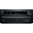 Others Onkyo 11.1Ch Av Tx-Nr3030(B)