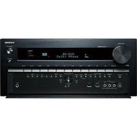 Others Onkyo 11.1Ch Av Tx-Nr3030(B)