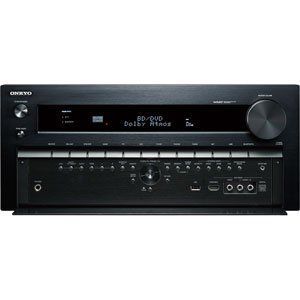 Others Onkyo 11.1Ch Av Tx-Nr3030(B)