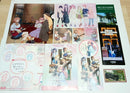 Folders