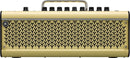 Yamaha Guitar Amplifiers Thr30Ii Wireless