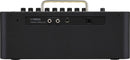 Yamaha Guitar Amplifiers Thr30Ii Wireless