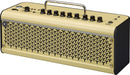 Yamaha Guitar Amplifiers Thr30Ii Wireless