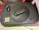 Water Motorcycle Equipment Ecxogear Bluetooth Subwoofer