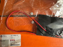 Water Motorcycle Equipment Ecxogear Bluetooth Subwoofer