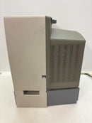 Sharp Crt Tvs Tv-Vcr Dvd Dv-14K100