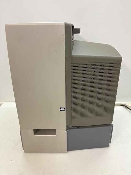 Sharp Crt Tvs Tv-Vcr Dvd Dv-14K100