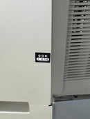 Sharp Crt Tvs Tv-Vcr Dvd Dv-14K100