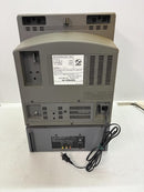 Sharp Crt Tvs Tv-Vcr Dvd Dv-14K100