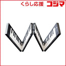 Keyboard Electronic Piano Tahorng /Midi [88 Op88Bk