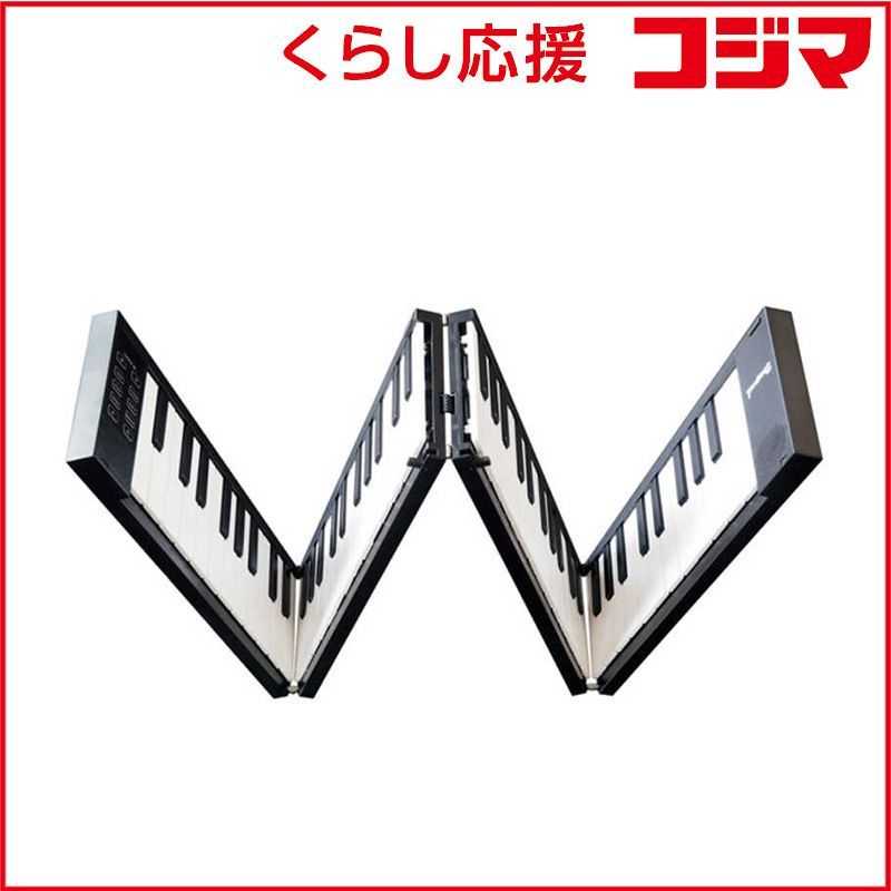 Keyboard Electronic Piano Tahorng /Midi [88 Op88Bk