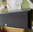 Yamaha Center Speakers Ns-C200