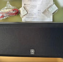 Yamaha Center Speakers Ns-C200