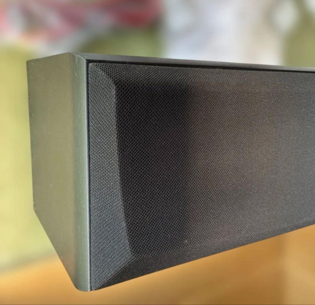 Yamaha Center Speakers Ns-C200