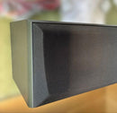 Yamaha Center Speakers Ns-C200