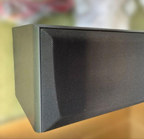 Yamaha Center Speakers Ns-C200