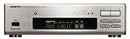 Others (Onkyo) Sr-211Mpro Dwos6Rj
