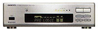 Others (Onkyo) Sr-211Mpro Dwos6Rj