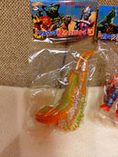 Bandai Kaiju 3