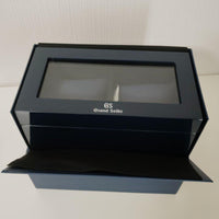Grand Seiko Other 2