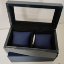Grand Seiko Other 2