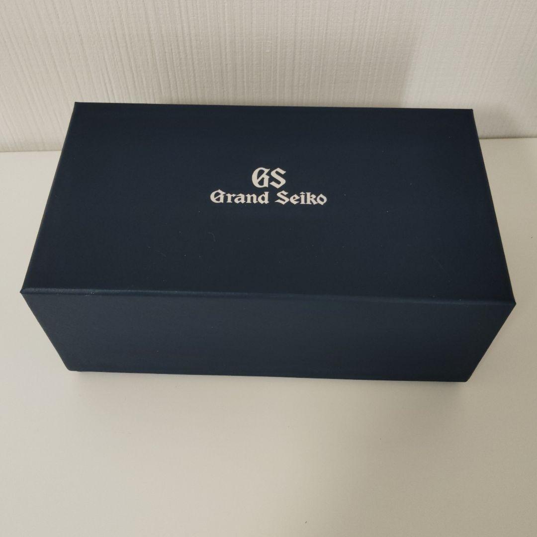 Grand Seiko Other 2