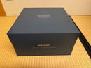 Marantz Integrated Amplifiers Model M1