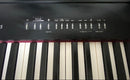 Roland Keyboards Digital Pianos Fp-30