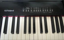 Roland Keyboards Digital Pianos Fp-30