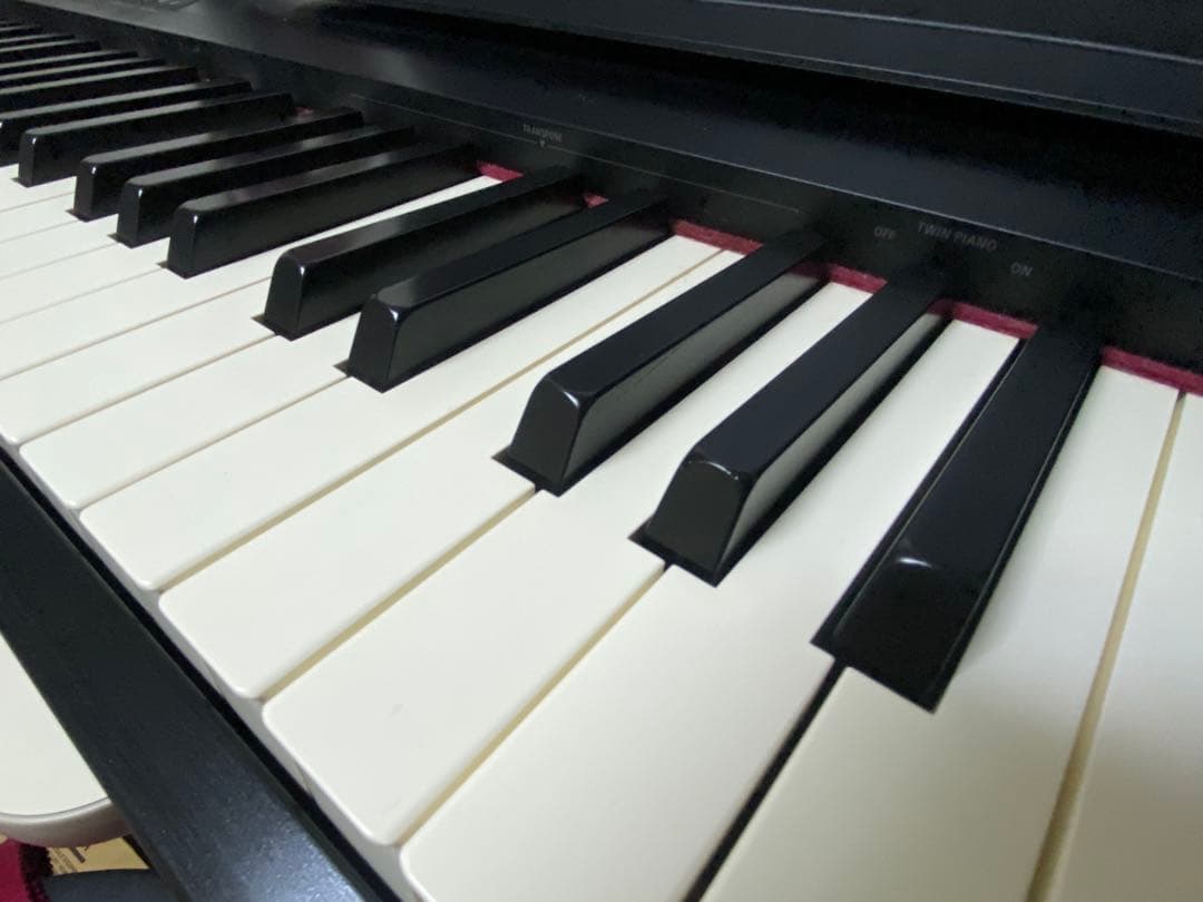 Roland Keyboards Digital Pianos Fp-30