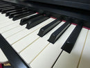 Roland Keyboards Digital Pianos Fp-30