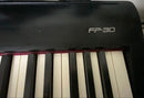 Roland Keyboards Digital Pianos Fp-30