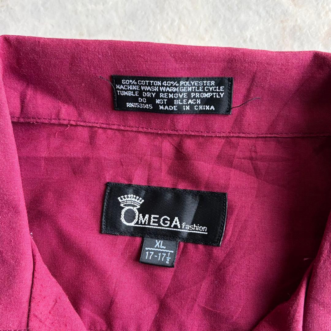 Santa Monica Other Omega Xl