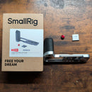 Smallrig Others L 4555B X100Vi X100V