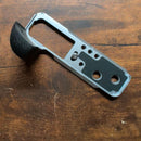 Smallrig Others L 4555B X100Vi X100V