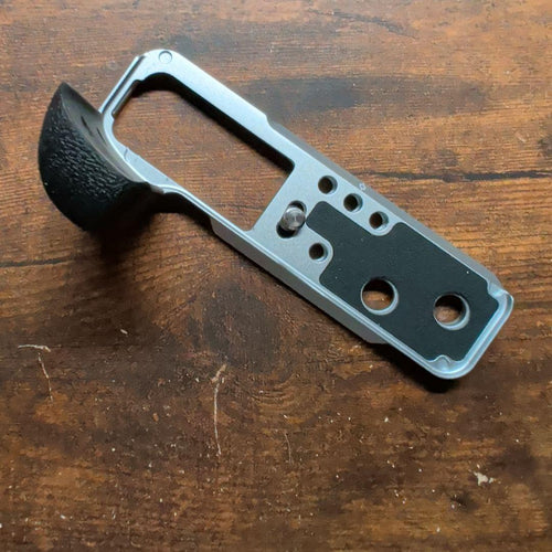 Smallrig Others L 4555B X100Vi X100V
