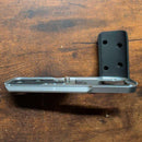 Smallrig Others L 4555B X100Vi X100V