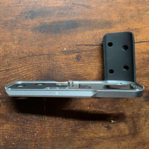Smallrig Others L 4555B X100Vi X100V