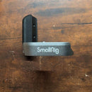Smallrig Others L 4555B X100Vi X100V