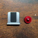 Smallrig Others L 4555B X100Vi X100V