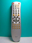 Remote Control For Tv Rc-915