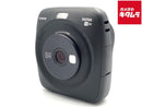 Instant Camera Body Instax Square Sq 20