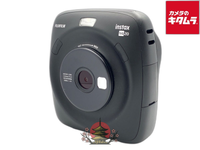 Instant Camera Body Instax Square Sq 20
