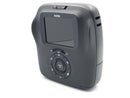 Instant Camera Body Instax Square Sq 20