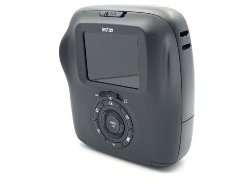 Instant Camera Body Instax Square Sq 20