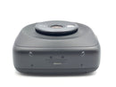 Instant Camera Body Instax Square Sq 20