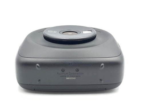 Instant Camera Body Instax Square Sq 20