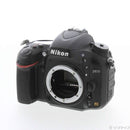 Nikon Digital Slr D610 262